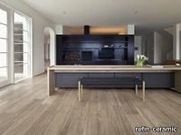 deck-wood-look-tiles-kitchen.jpg thumb image