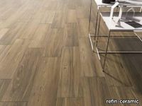 deck-wood-look-tiles-living.jpg thumb image