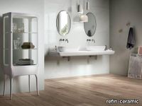 deck-wood-look-bathroom-tiles.jpg thumb image