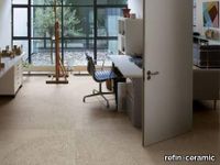 fossil-office-tiles.jpg thumb image