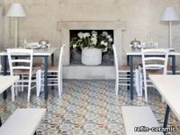 frame-up-flower-tiles-restaurant.jpg thumb image