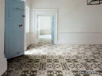 frame-carpet-tiles-living.jpg thumb image