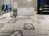 frame-carpet-tiles-retail.jpg thumb image