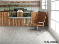 frame-geometric-tiles-restaurant.jpg thumb image