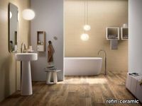 larix-wood-look-bathroom-tiles.jpg thumb image