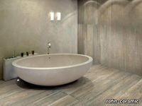 larix-wood-look-tiles-bathroom.jpg thumb image