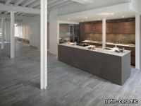 larix-wood-look-tiles-kitchen.jpg thumb image