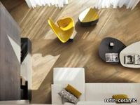 larix-wood-look-tiles-living.jpg thumb image