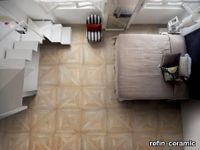 mansion-wood-look-tiles-bedroom.jpg thumb image