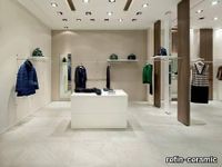 mansion-wood-look-tiles-retail.jpg thumb image