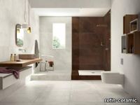 mansion-wood-look-bathroom-tiles.jpg thumb image