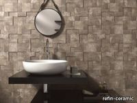 plant-industrial-tiles-bathroom.jpg thumb image