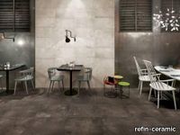 plant-industrial-tiles-restaurant.jpg thumb image