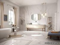 prestigio-statuario-marble-tile.jpg thumb image