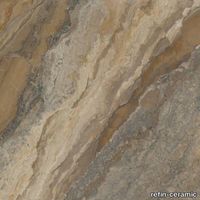 Floor tile-stone