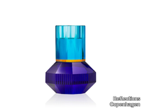 CHICAGO-AZURE-Candle-holder-Reflections-Copenhagen-408347-rel59c876d5.jpg thumb image