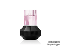 CHICAGO-ROSE-Candle-holder-Reflections-Copenhagen-408345-rel693ea9d5.jpg thumb image