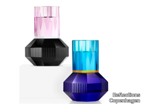CHICAGO-ROSE-Candle-holder-Reflections-Copenhagen-408345-rel922fd7d4.jpg thumb image