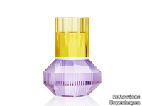 CHICAGO-YELLOW-CLEAR-PURPLE-Reflections-Copenhagen-480878-relef60b96e.jpg thumb image