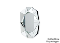 DIAMOND-SMALL-Reflections-Copenhagen-270630-relede54878.jpg thumb image