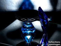 HAMPTONS-BONBONNIERE-Reflections-Copenhagen-325708-rel43f5d698.jpg thumb image