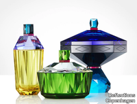 NEW-HAVEN-BASIN-Reflections-Copenhagen-325710-relfaba90bb.jpg thumb image