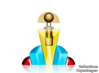 RIVERSIDE-PERFUME-FLACON-Reflections-Copenhagen-480957-rel6abc577.jpg thumb image