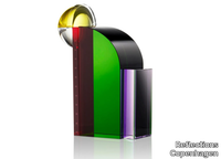 SOHO-Bookend-Reflections-Copenhagen-408348-rel3e0ff99c.jpg thumb image