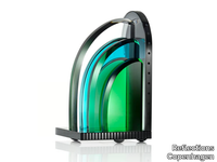 TRIBECA-Bookend-Reflections-Copenhagen-408355-rel2243f9cd.jpg thumb image