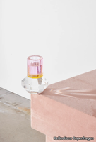 chicago-rose-clear-reflections-copenhagen-428167-reld73915e7.jpg thumb image