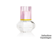 chicago-rose-clear-reflections-copenhagen-428167-relf665df05.jpg thumb image