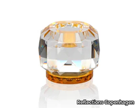 h_texas-clear-amber-reflections-copenhagen-270673-rel69ff41c8.jpg thumb image