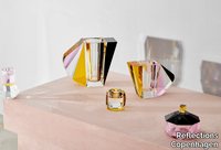 new-haven-basin-rose-reflections-copenhagen-428181-rel37ad8233.jpg thumb image