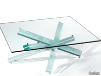 MIKADO-Coffee-table-Reflex-414877-rel25ae2a33.jpg thumb image