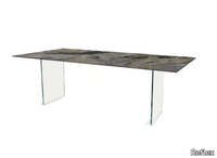 MONOLITE-Table-Reflex-414009-rel668843db.jpg thumb image