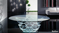 NEOLITICO-Glass-table-Reflex-414045-relef1bdda0.jpg thumb image