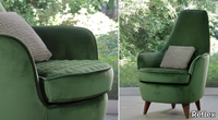 NUVOLA-Armchair-Reflex-416199-relf38610ca.jpg thumb image