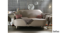 NUVOLA-Fabric-sofa-Reflex-416206-relfa12fa34.jpg thumb image