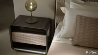 OH-Bedside-table-Reflex-416633-relef545ae.jpg thumb image