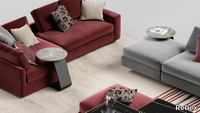 OH-Coffee-table-Reflex-415072-relb6db31be.jpg thumb image