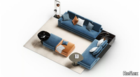 ADONE-Sofa-Reflex-416146-relf0df3dab.jpg thumb image