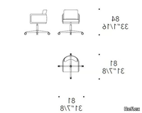 AMET-Office-chair-with-castors-Reflex-598251-dim36211de9.jpg thumb image