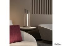 ARIA-Table-lamp-Reflex-487082-rel5285b648.jpg thumb image