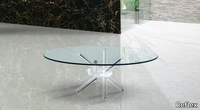 ARLEQUIN-Coffee-table-Reflex-414325-rel850fbaa5.jpg thumb image