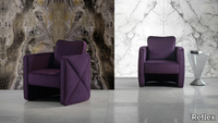 AURA-Armchair-Reflex-416164-rel5bf6891a.jpg thumb image