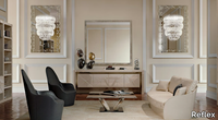 AVANTGARDE-Sideboard-Reflex-415111-rel1da4a645.jpg thumb image