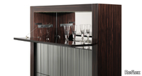 AVANTGARDE-Wooden-bar-cabinet-Reflex-415112-rel879b4337.jpg thumb image