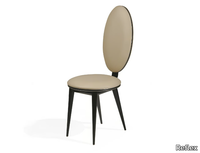 BASTIDE-Chair-Reflex-415970-rel3d2c181a.jpg thumb image