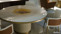 BEIJING-Reflex-416389-rel50500214.jpg thumb image