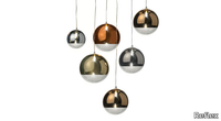 BULLES-XL-Pendant-lamp-Reflex-415687-rel4bbc3248.jpg thumb image